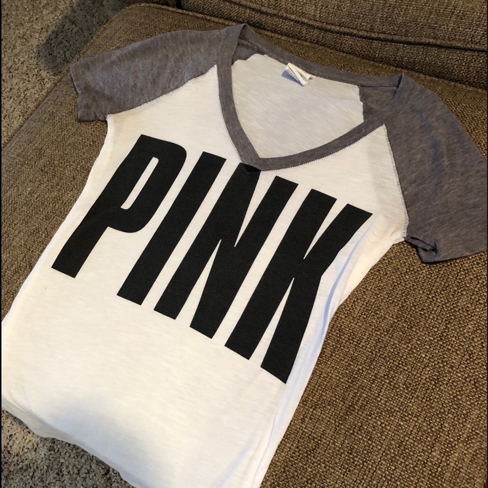 VS PINK Shirt